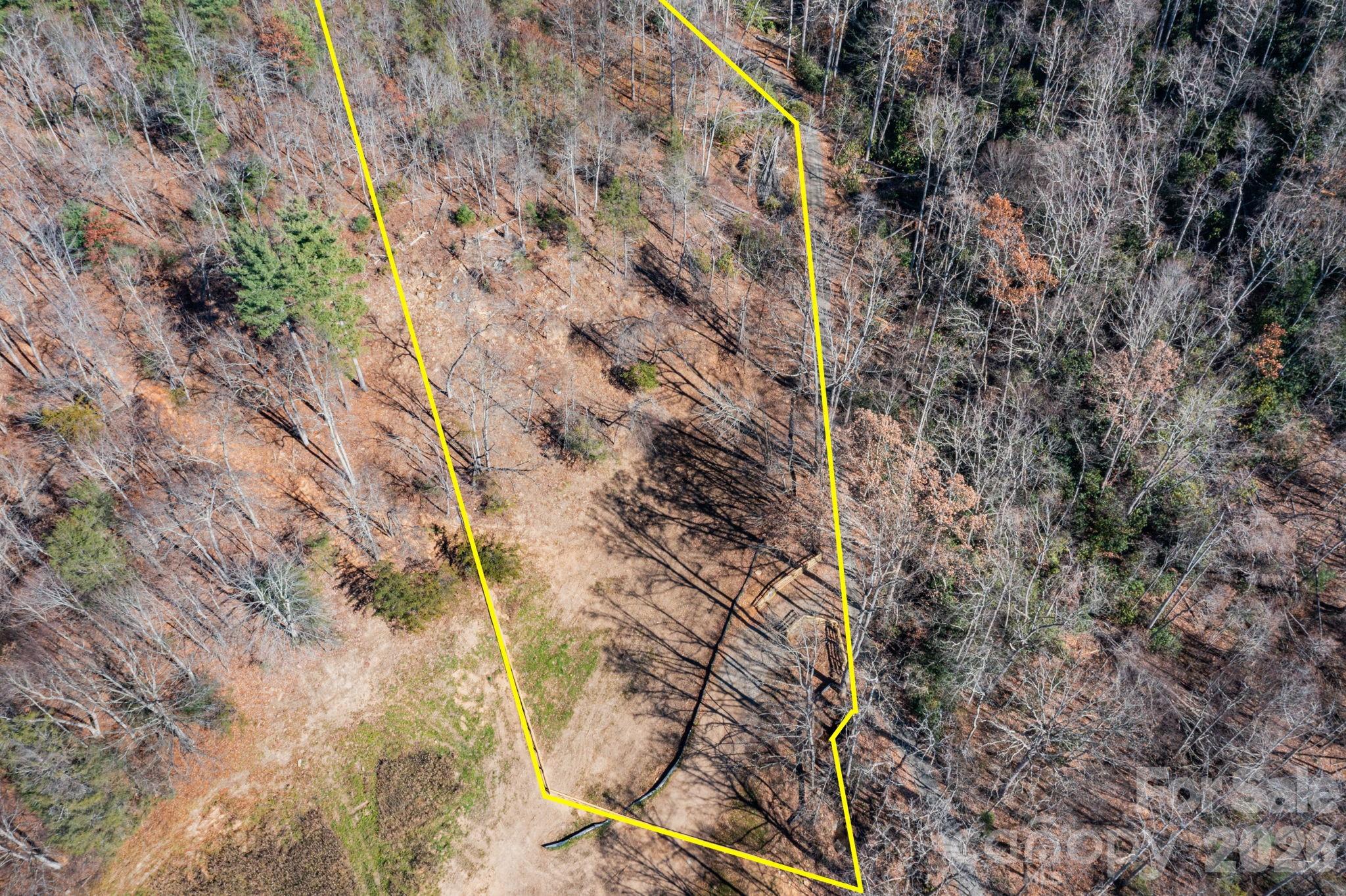000 Cook Cove Road Weaverville NC 28787
