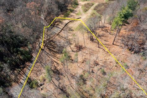 000 Cook Cove Road Weaverville NC 28787