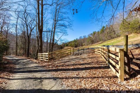 000 Cook Cove Road Weaverville NC 28787
