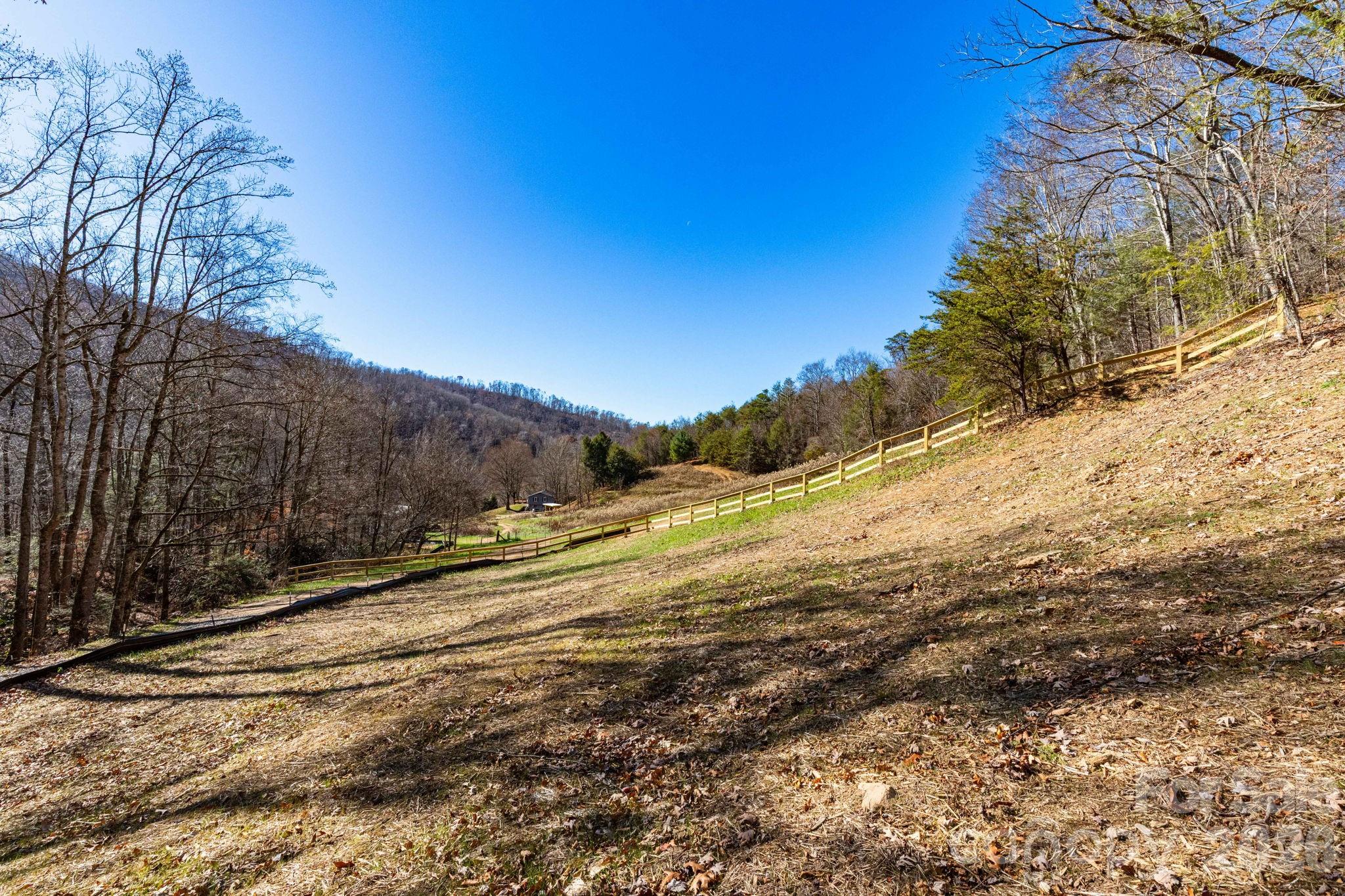 000 Cook Cove Road Weaverville NC 28787