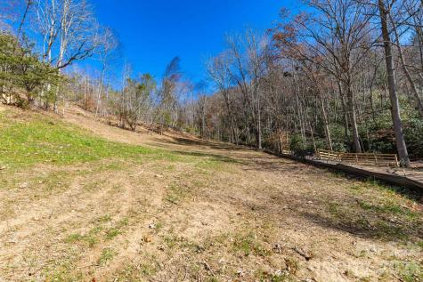 000 Cook Cove Road Weaverville NC 28787