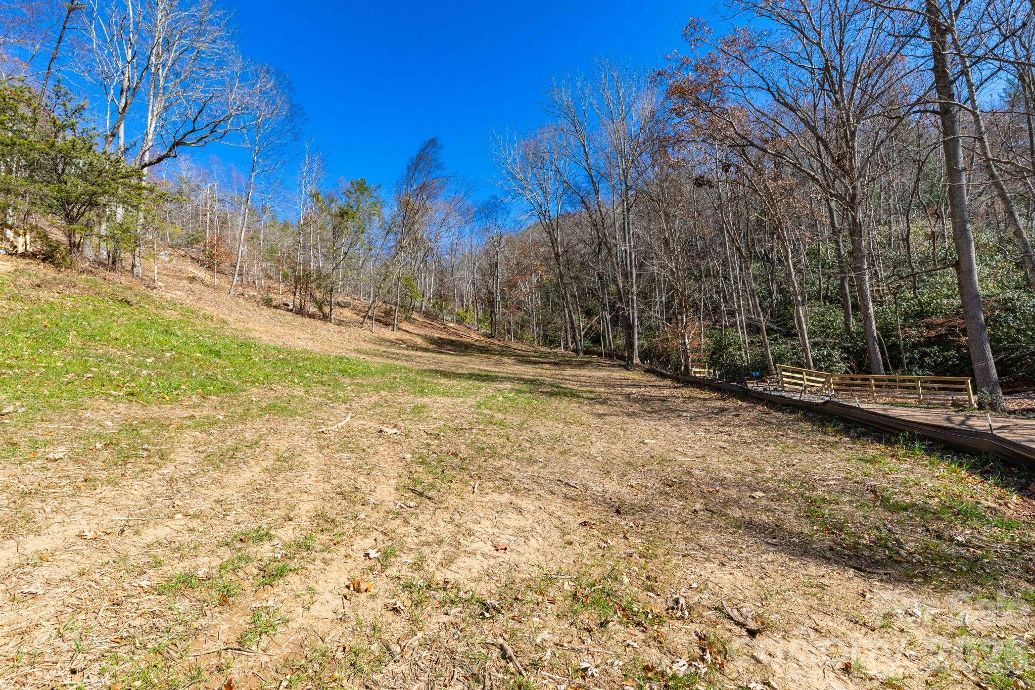 000 Cook Cove Road Weaverville NC 28787