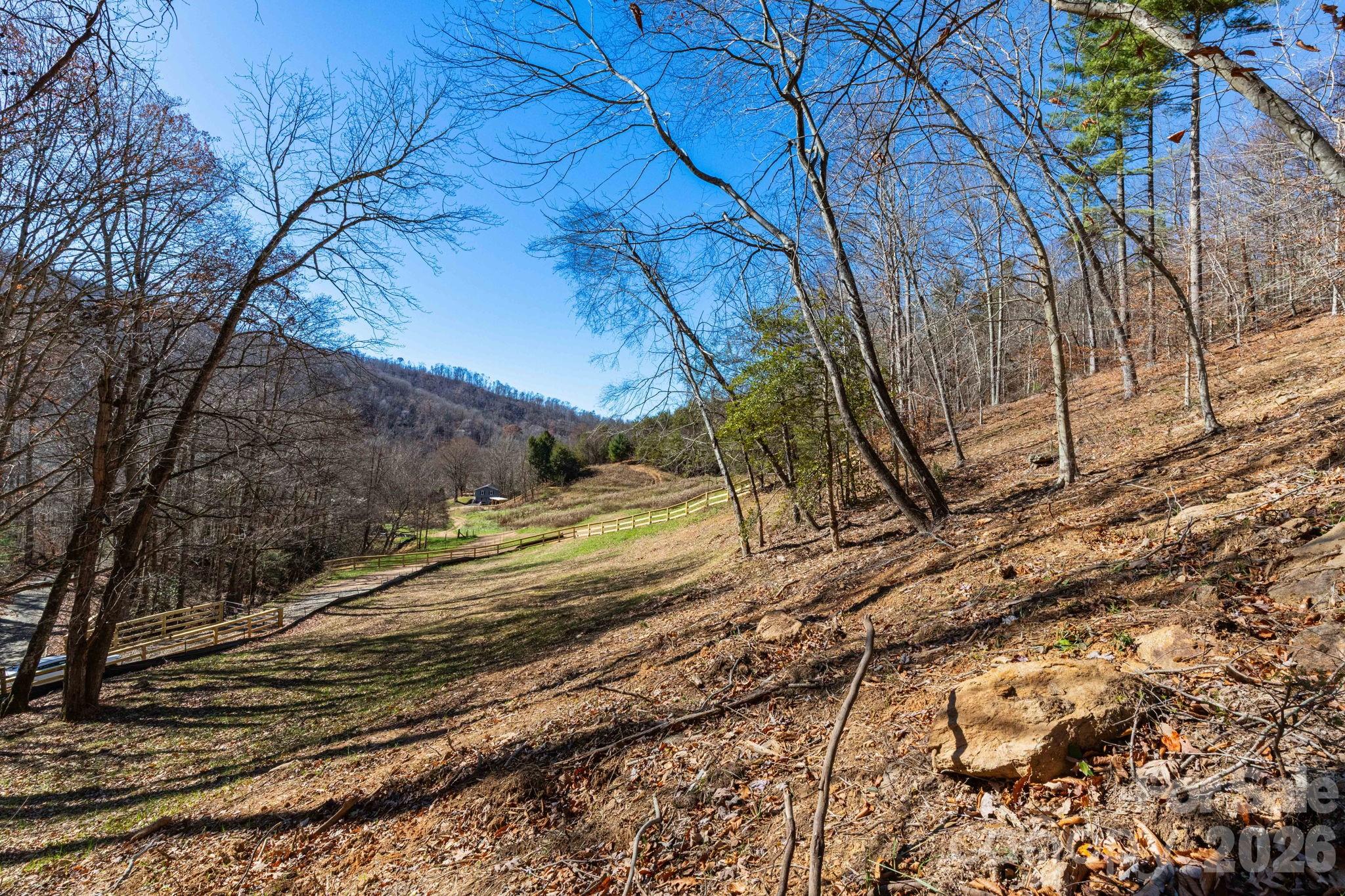 000 Cook Cove Road Weaverville NC 28787