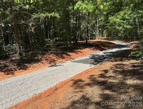 197 Long Leaf Pine Drive Hiddenite NC 28636