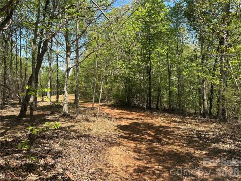 197 Long Leaf Pine Drive Hiddenite NC 28636