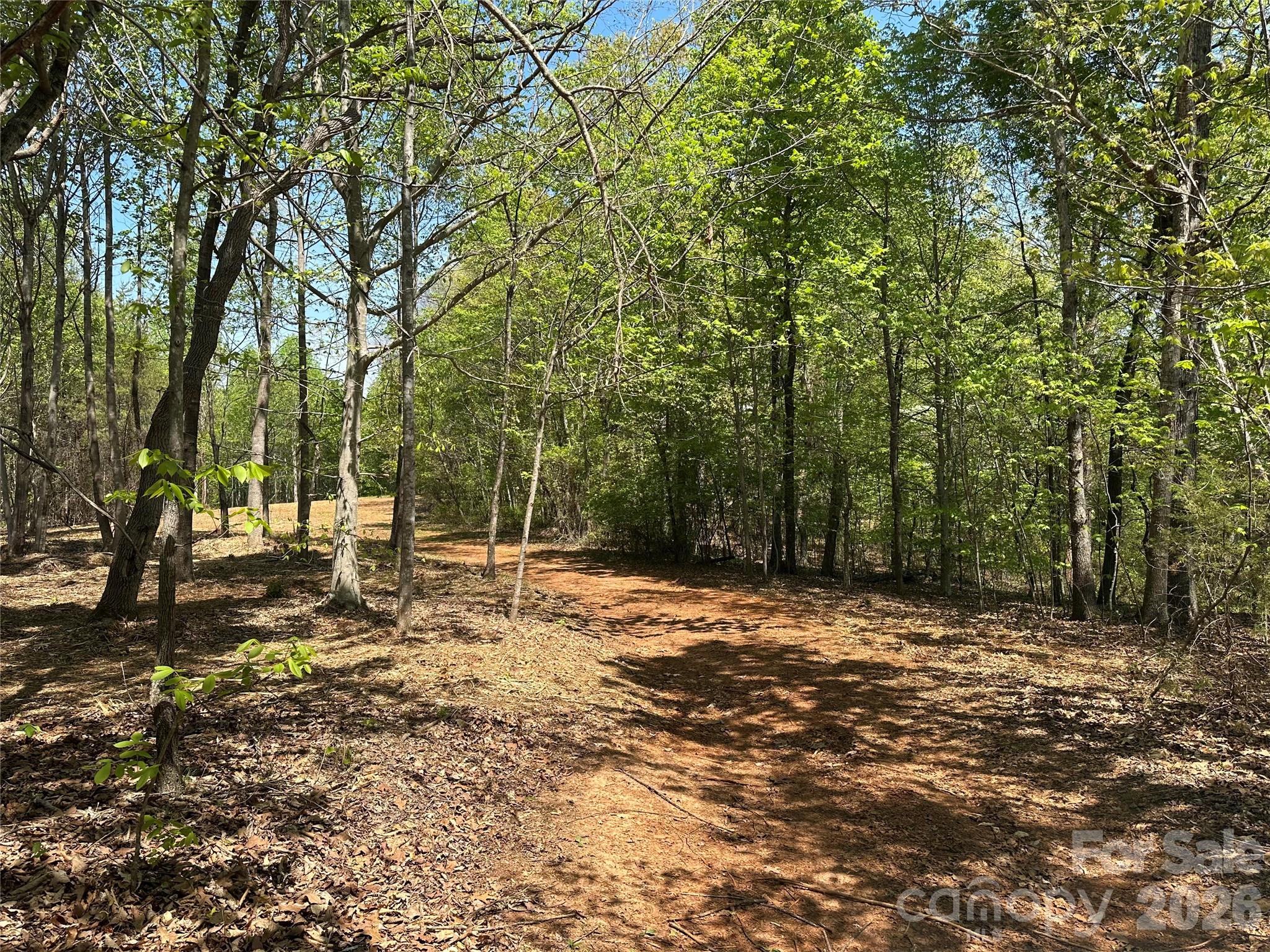 197 Long Leaf Pine Drive Hiddenite NC 28636