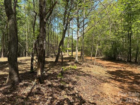 197 Long Leaf Pine Drive Hiddenite NC 28636