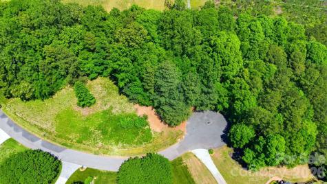 Lot 5 Shoreline Drive Weddington NC 28104