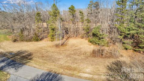 Lot 5 Shoreline Drive Weddington NC 28104