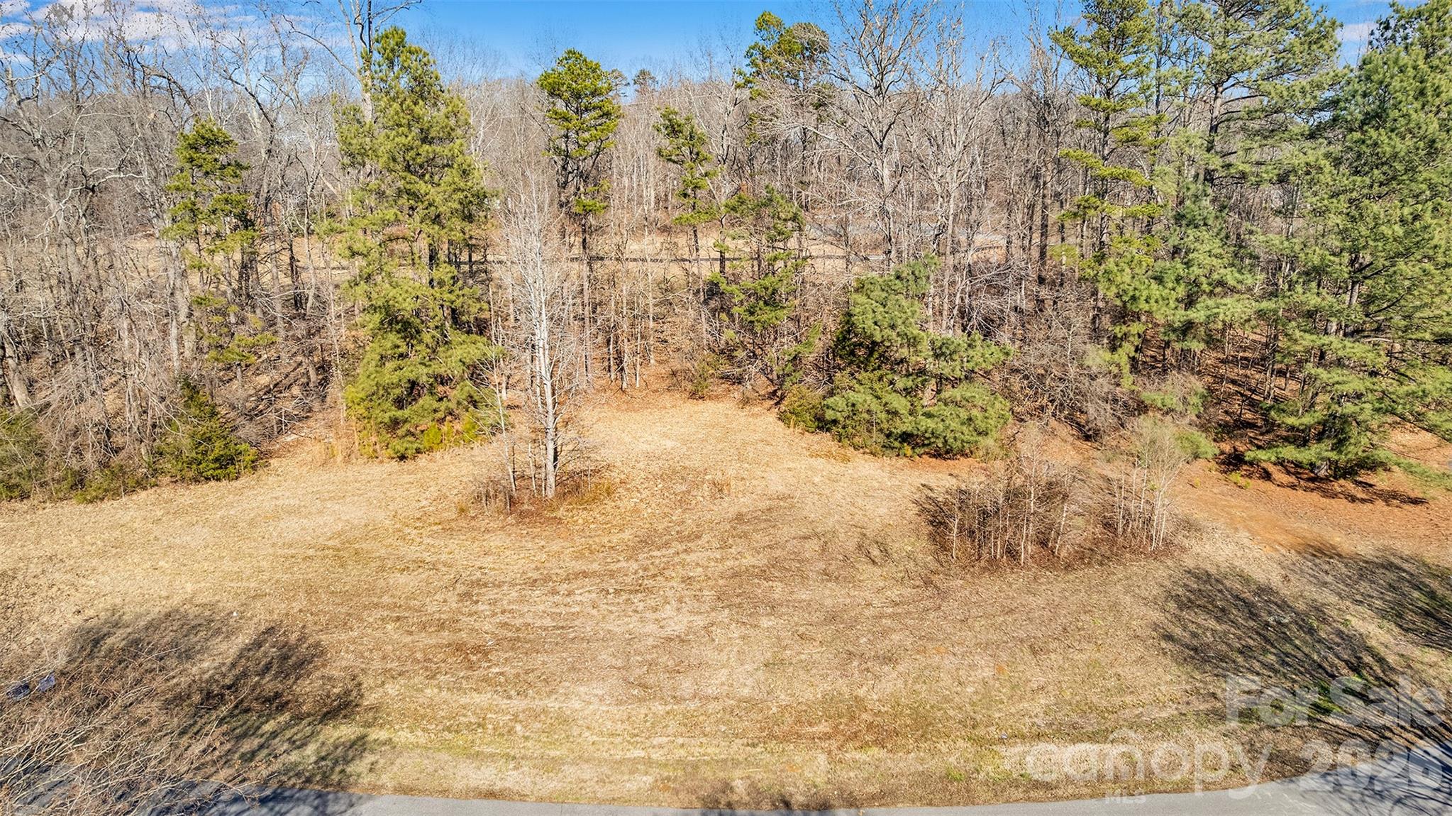 Lot 5 Shoreline Drive Weddington NC 28104