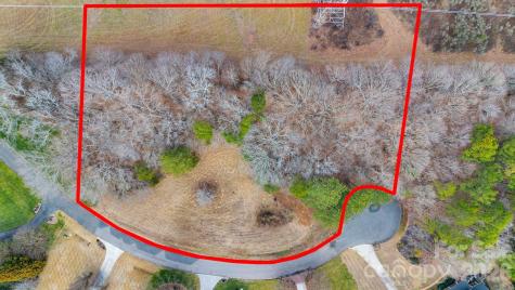 Lot 5 Shoreline Drive Weddington NC 28104