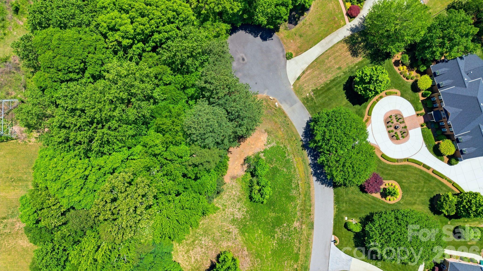 Lot 5 Shoreline Drive Weddington NC 28104