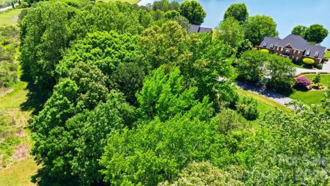 Lot 5 Shoreline Drive Weddington NC 28104