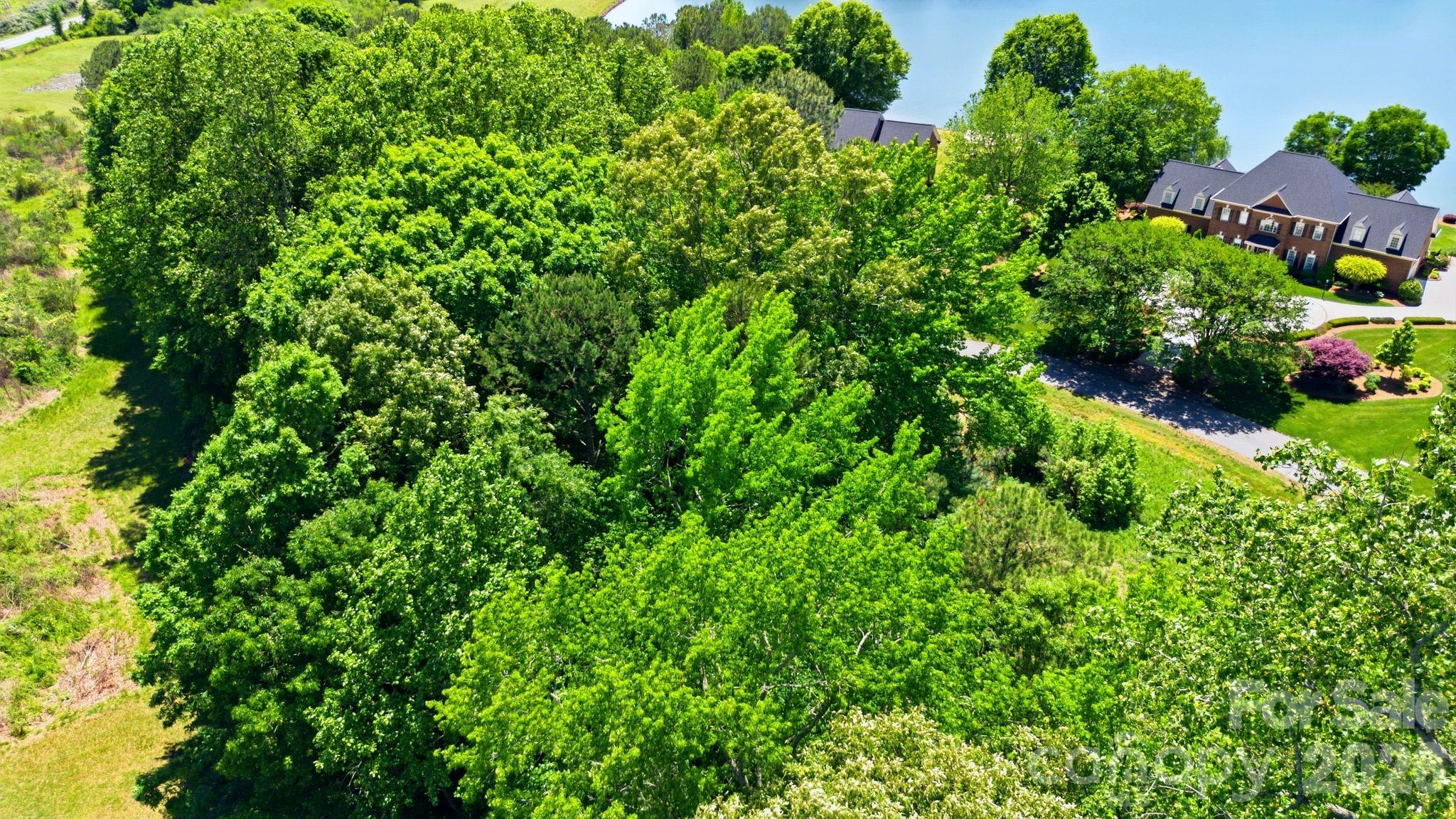 Lot 5 Shoreline Drive Weddington NC 28104