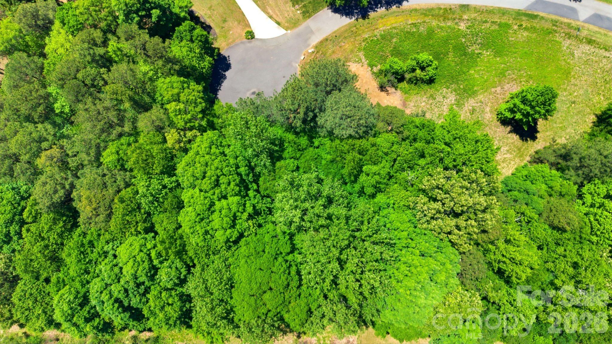 Lot 5 Shoreline Drive Weddington NC 28104