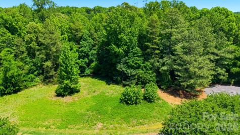 Lot 5 Shoreline Drive Weddington NC 28104