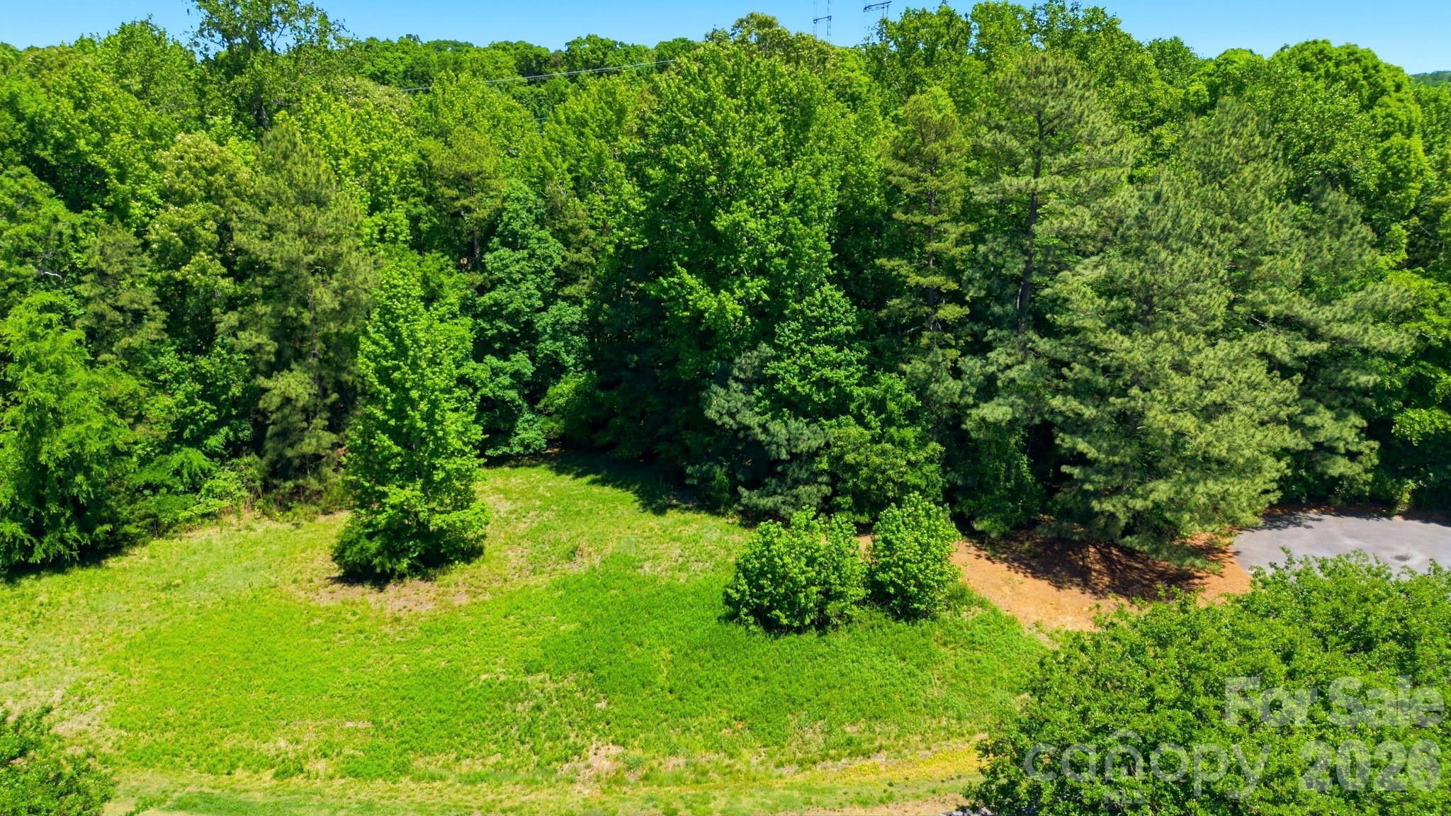 Lot 5 Shoreline Drive Weddington NC 28104