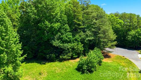 Lot 5 Shoreline Drive Weddington NC 28104