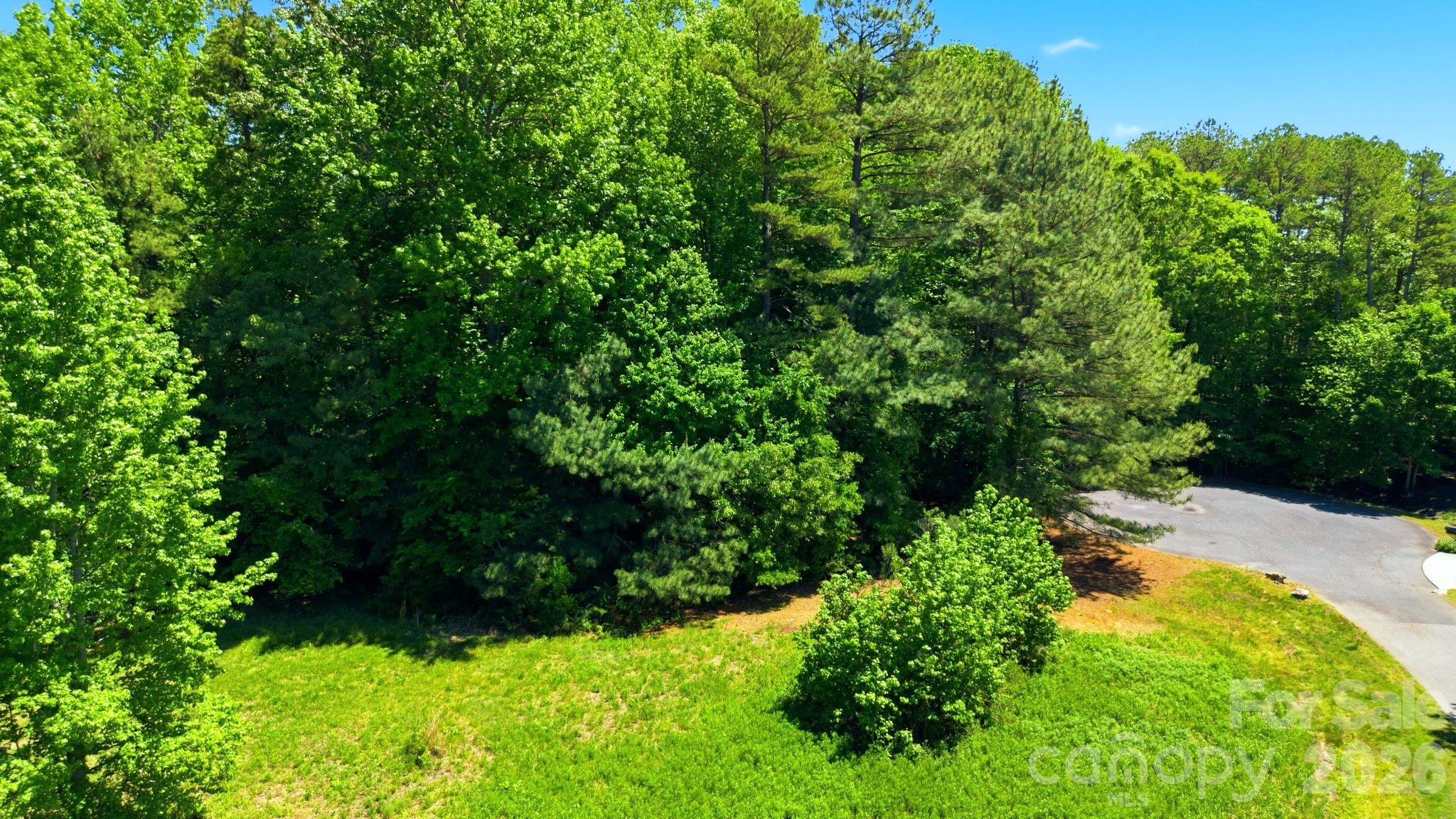 Lot 5 Shoreline Drive Weddington NC 28104