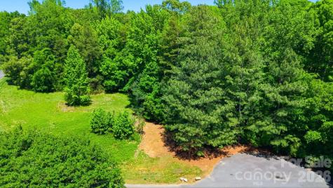 Lot 5 Shoreline Drive Weddington NC 28104