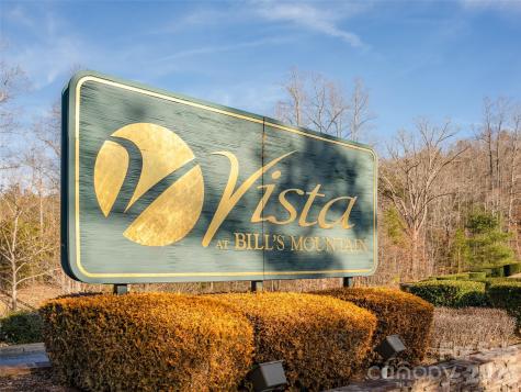 223 Rock Ledge Drive Lake Lure NC 28746