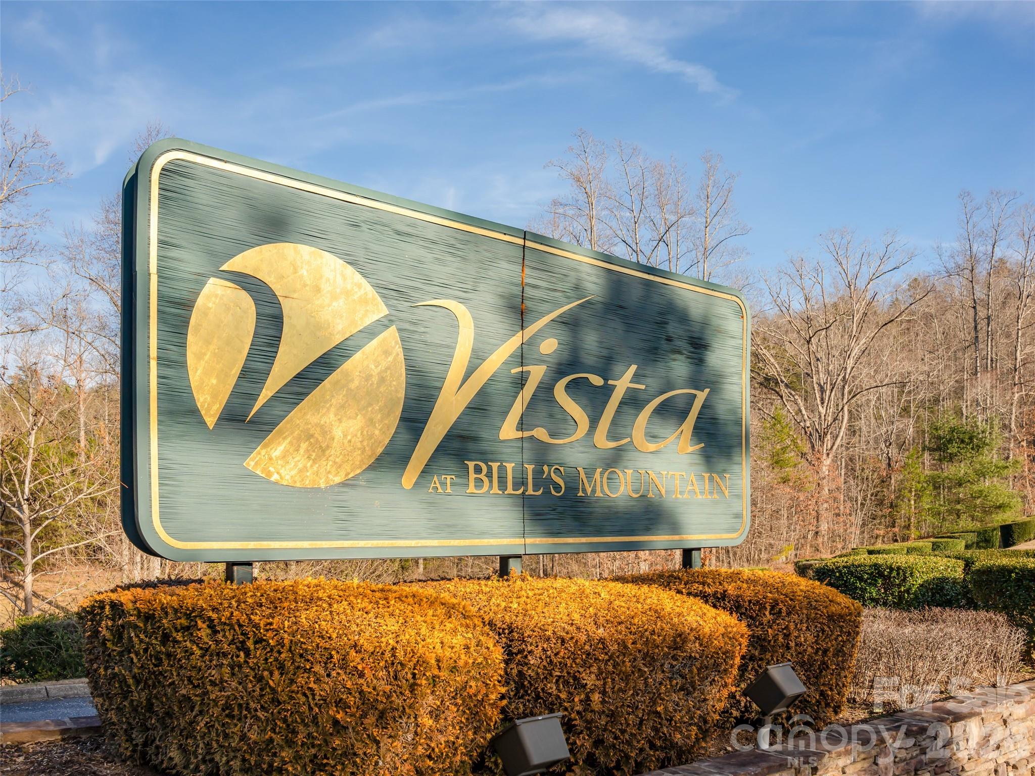 223 Rock Ledge Drive Lake Lure NC 28746