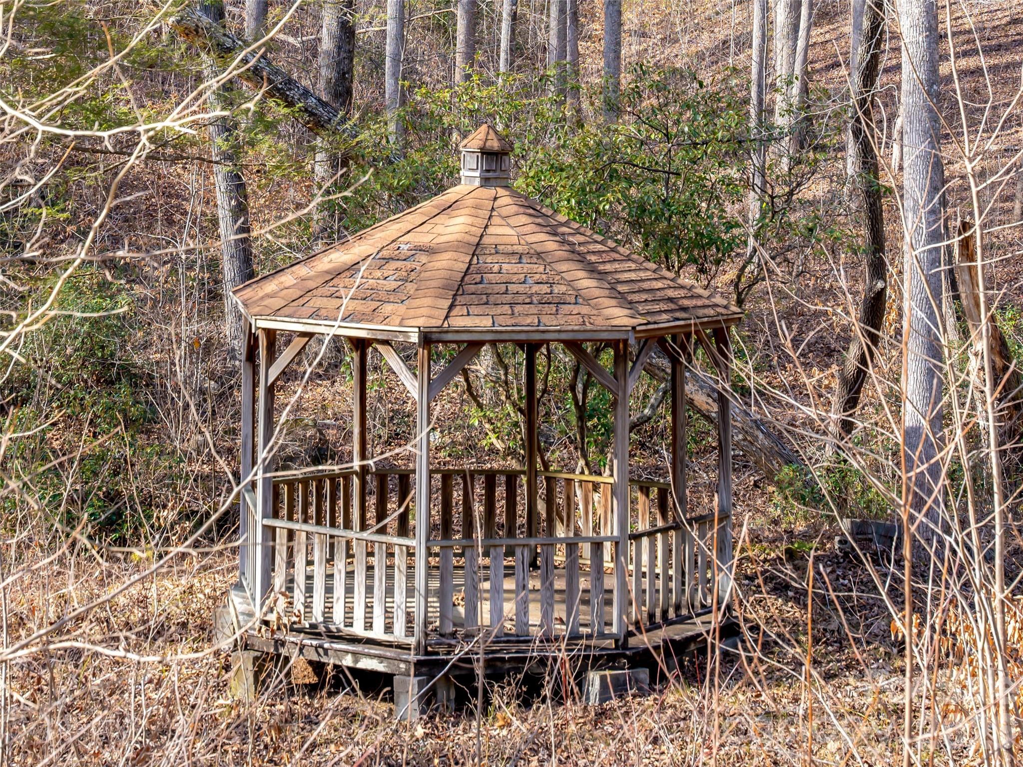 223 Rock Ledge Drive Lake Lure NC 28746