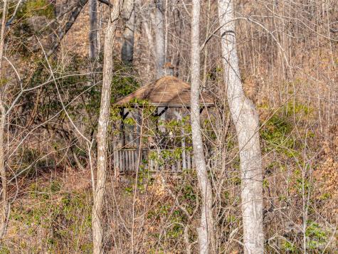 223 Rock Ledge Drive Lake Lure NC 28746