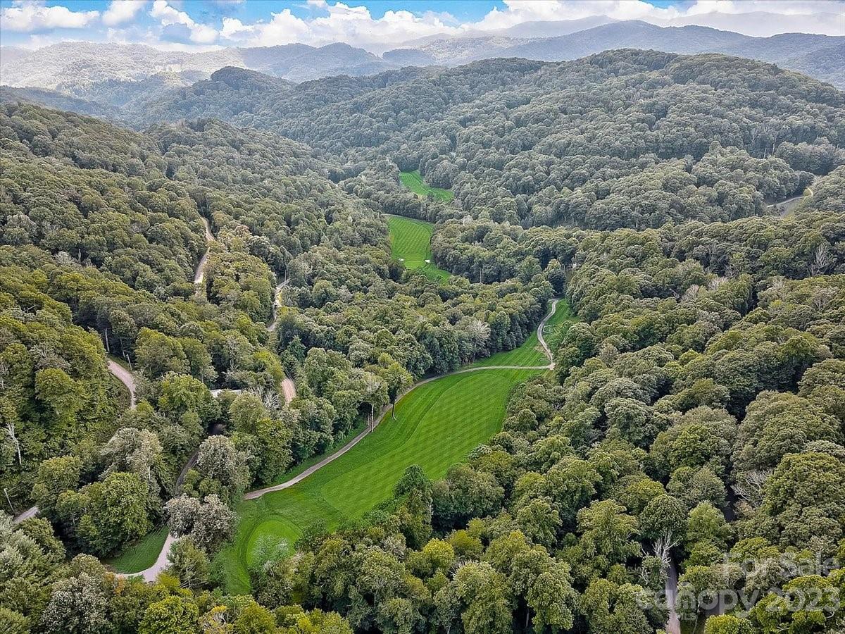 15 Chestnut Village Lane Mars Hill NC 28754
