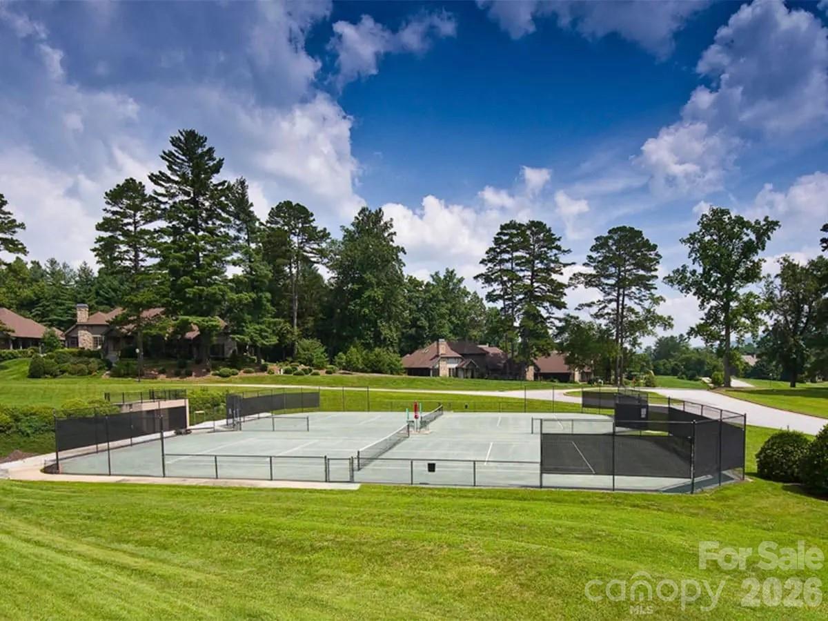 Tbd Springhouse Trail Brevard NC 28712