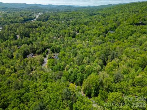 Tbd Springhouse Trail Brevard NC 28712