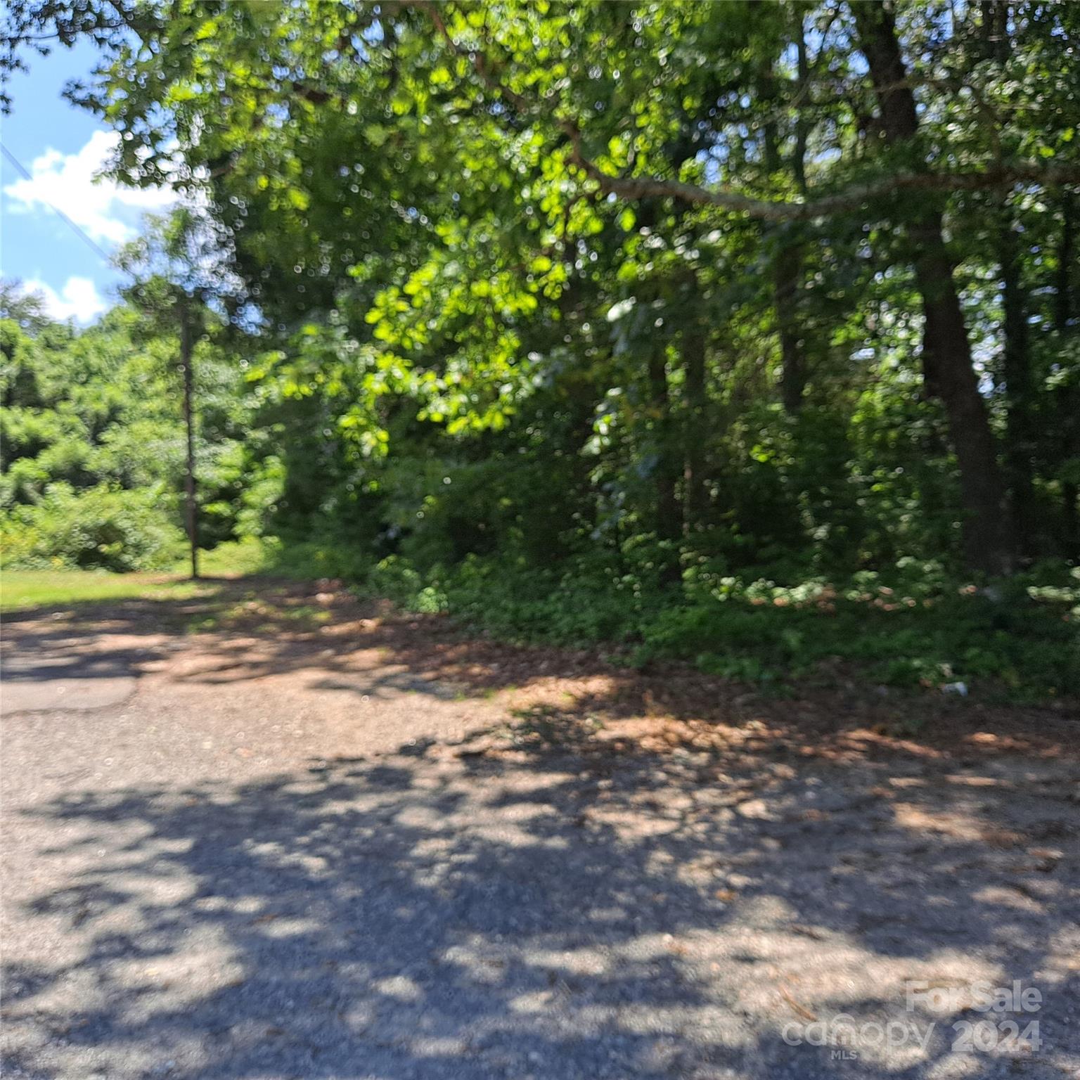 603 2nd Street Place SW Conover NC 28613