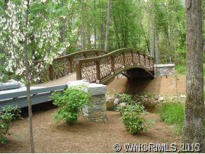 50 Chauncey Circle Asheville NC 28803