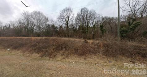 600 New Street High Point NC 27260