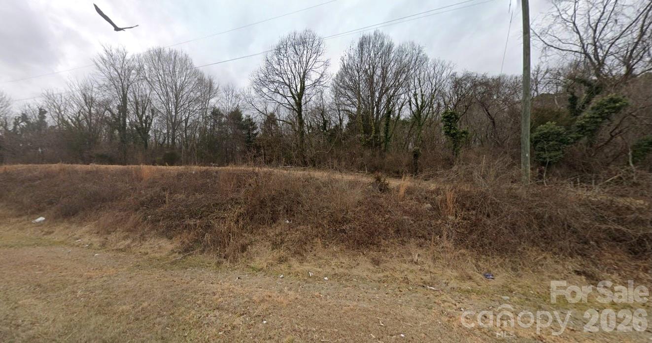 600 New Street High Point NC 27260