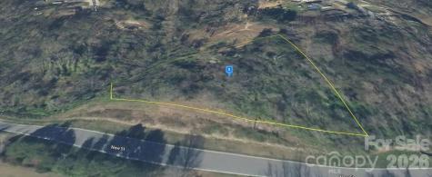 600 New Street High Point NC 27260