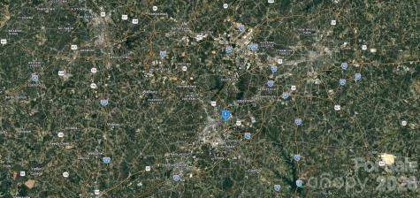 600 New Street High Point NC 27260