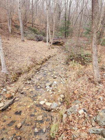 Lot #73 Black Lark Drive Marion NC 28752