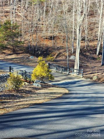 Lot #73 Black Lark Drive Marion NC 28752