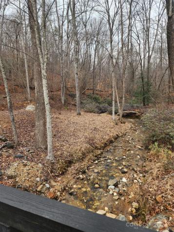 Lot #73 Black Lark Drive Marion NC 28752