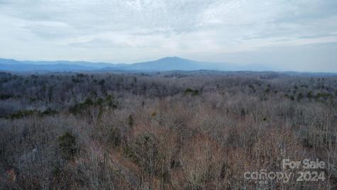 Lot #73 Black Lark Drive Marion NC 28752