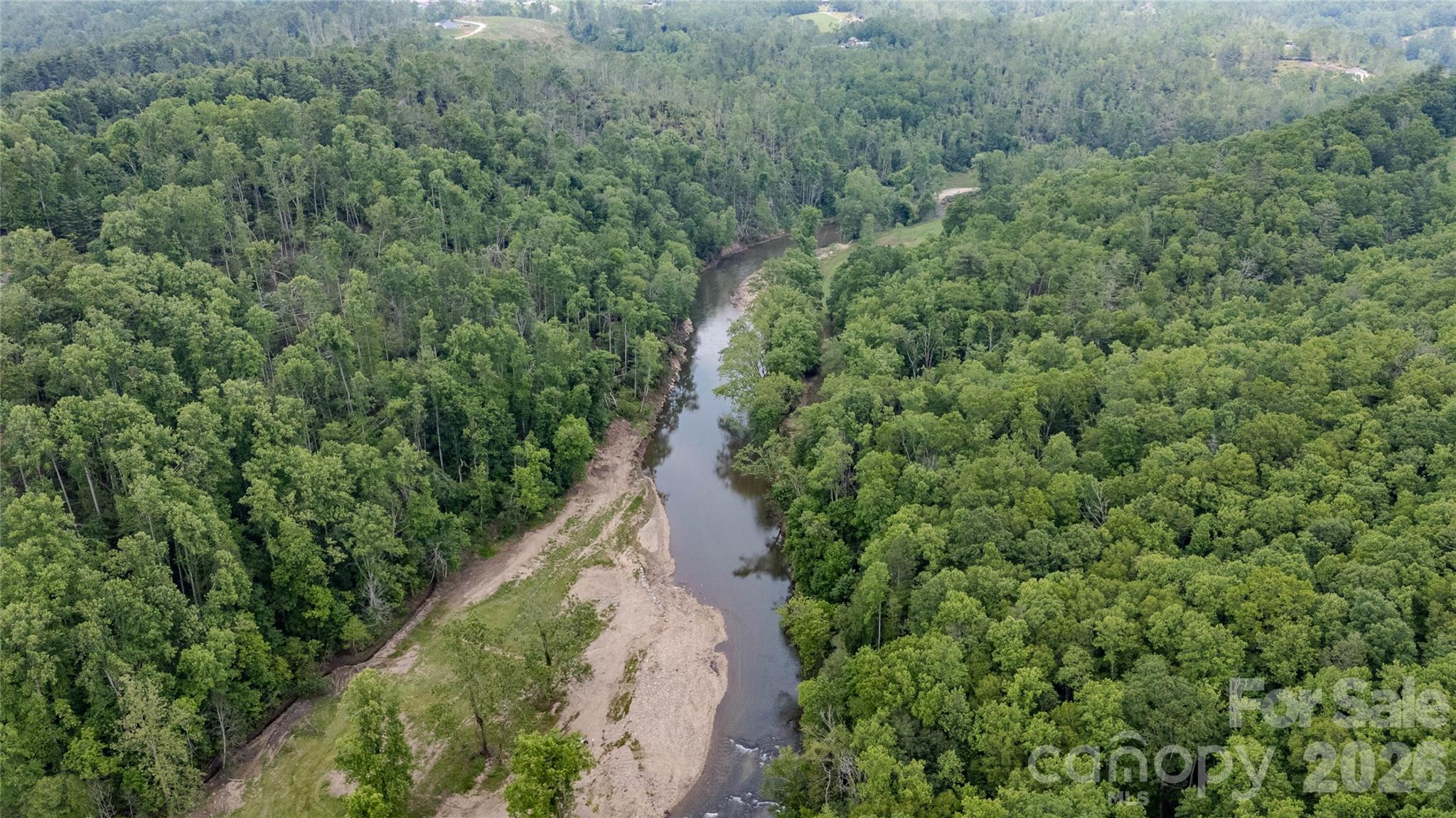 000 Vaughn Road Spruce Pine NC 28777