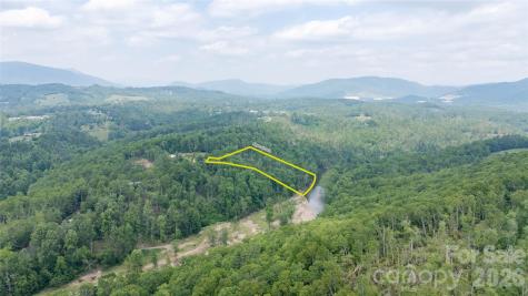 000 Vaughn Road Spruce Pine NC 28777