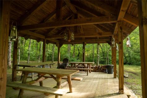 00 Upper Dalton Creek Road Franklin NC 28734