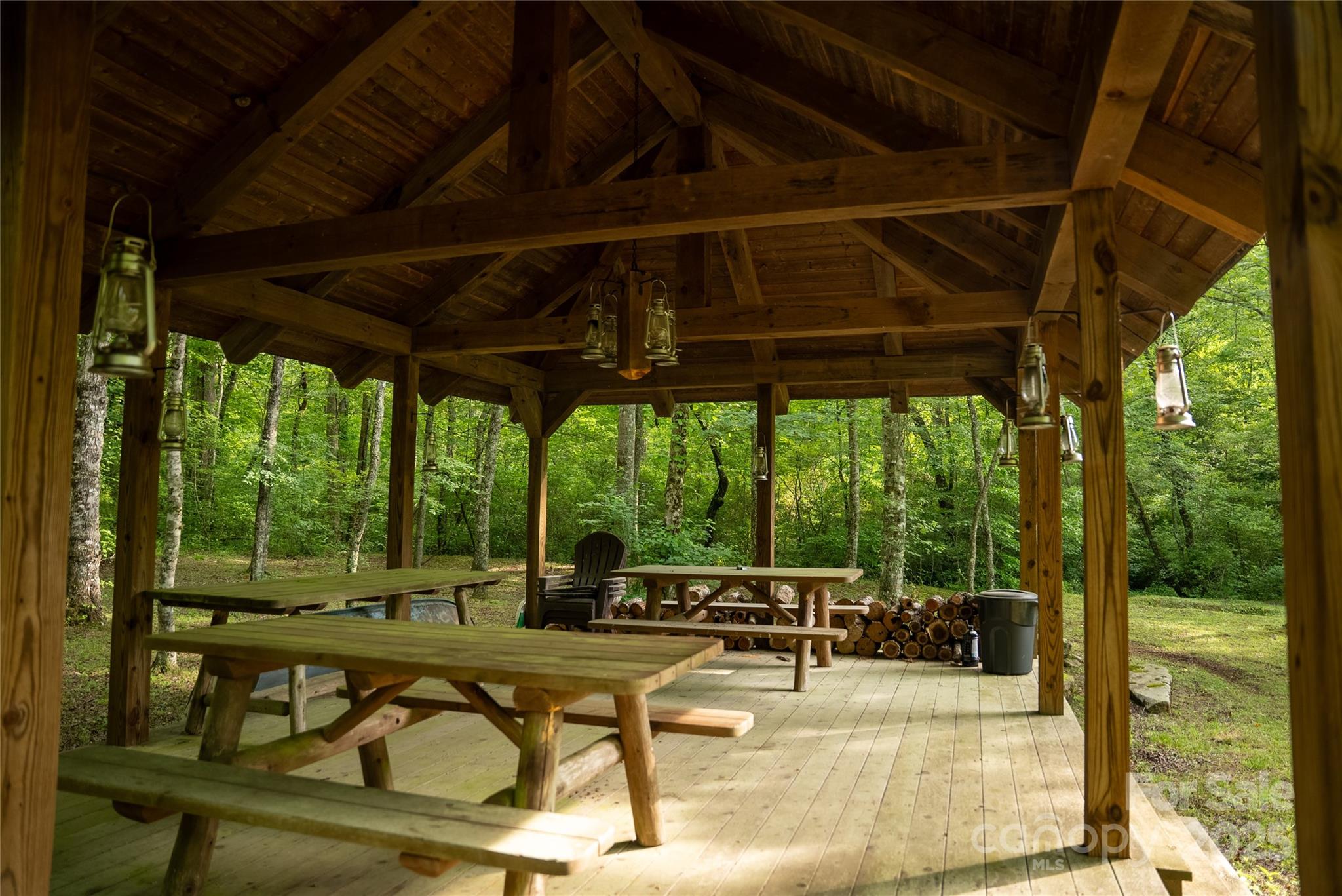 00 Upper Dalton Creek Road Franklin NC 28734