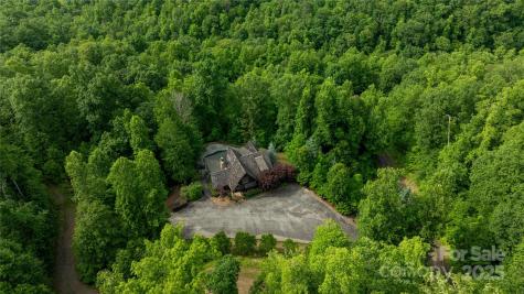 00 Upper Dalton Creek Road Franklin NC 28734