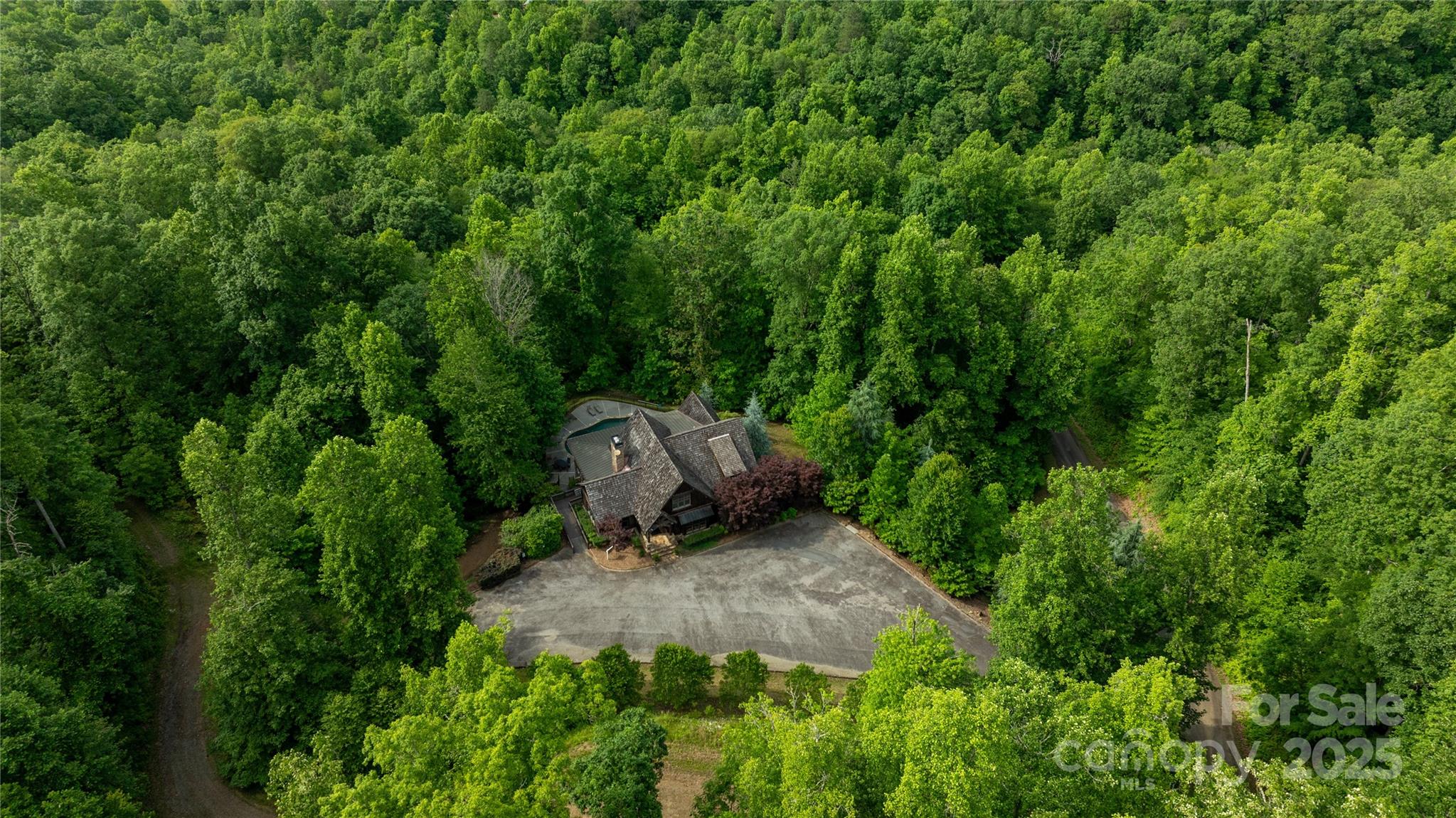 00 Upper Dalton Creek Road Franklin NC 28734