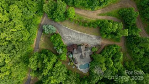 00 Upper Dalton Creek Road Franklin NC 28734