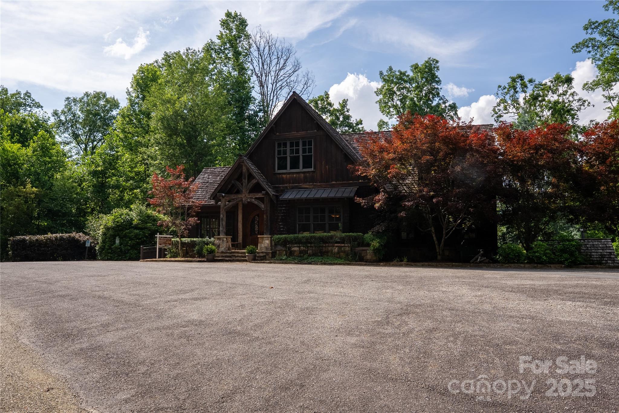 00 Upper Dalton Creek Road Franklin NC 28734