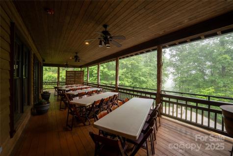 00 Upper Dalton Creek Road Franklin NC 28734